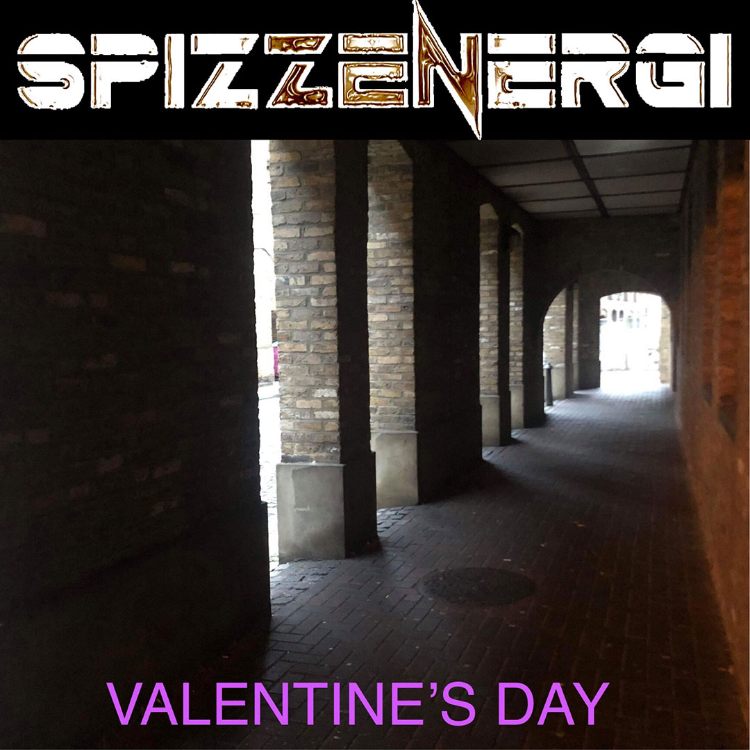 FutureproofPR's tweet photo. #TuneIn2 @sryhilsradio (9-11pm) for the best #newmusic on their #Transmission show. Don't miss legendary #punk rockers @spizzenergi w/ banging #newsingle &amp; fantastic #Bowie cover #ValentinesDay alongside a whole heap of great trx😎💥

@DotageHoly #SEVD21
👉https://t.co/j7jwmBDePG https://t.co/6z2srqxosX