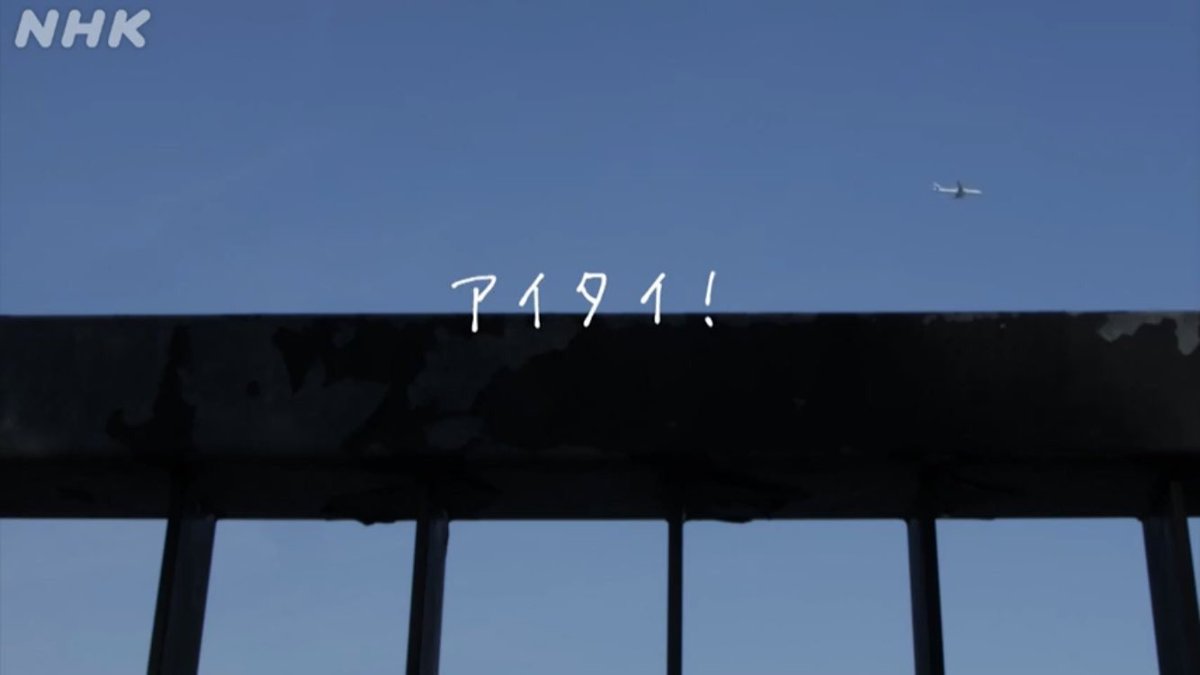 サルサガムテープ Salsagumtape تويتر