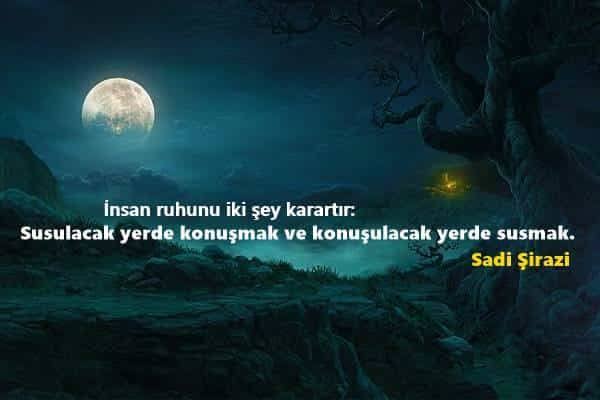 Ertuğrul Bektaş (@ertugrulbkts) on Twitter photo 