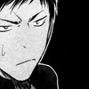 ‍ ‍
. . .

Must be something else. I 'unno.

Stop assuming the worst so quickly. . .! Tsk.