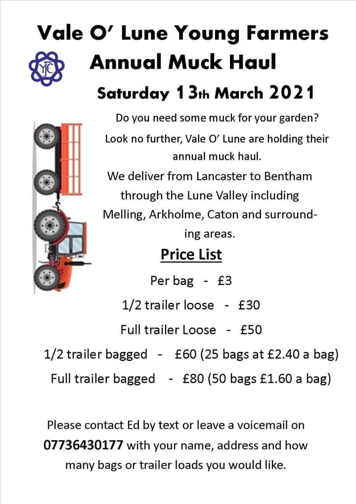 Vale O Lune YFC (@valeyfc) on Twitter photo 