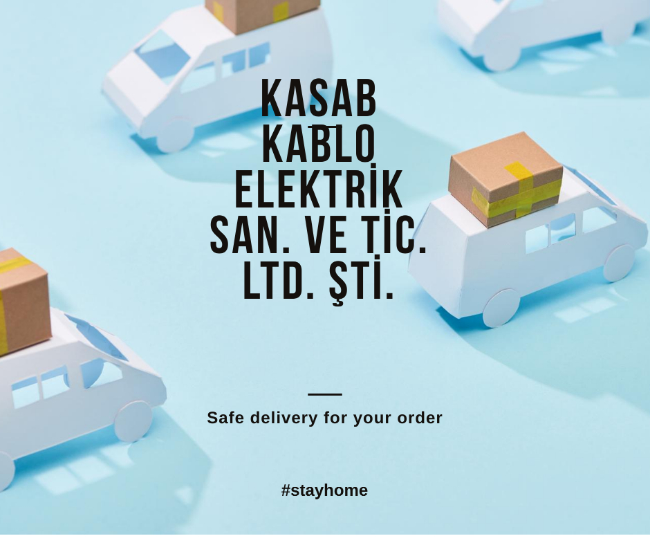 Kasabkabloltd's tweet photo. H05VV-F ,YVV-R, H07V-R, H07V-U, H07V-K, NVV
Large stocks ready for your requirement.
Contact me if I can assist.
#kasabkablo #constructioncables https://t.co/OJdnrZZyYu