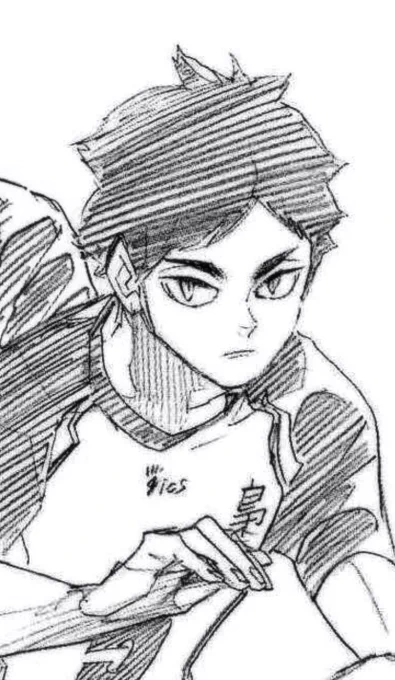 anyways 