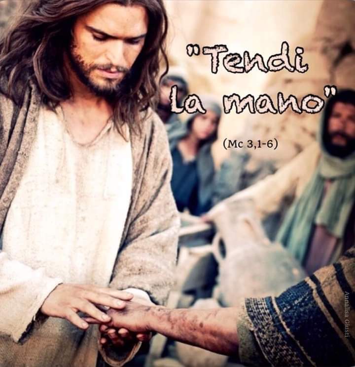 Non sentitevi a posto quando non fate il male; ognuno è colpevole
del bene che poteva fare e
non ha fatto.
Non basta non odiare, bisogna perdonare; non basta non avere rancore, bisogna pregare per i nemici.
Se non ci opponiamo al male, lo alimentiamo in modo tacito.