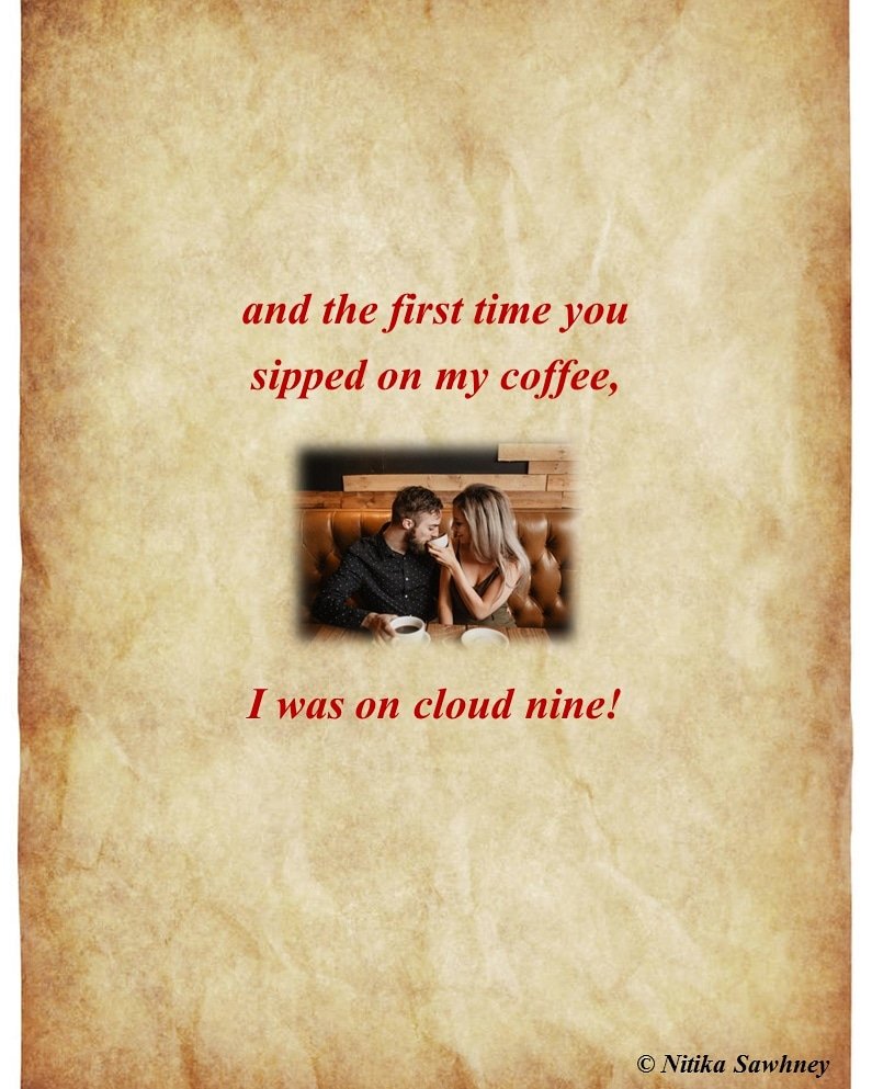 nitikasawhney00's tweet photo. #poetsofinstagram #poetrycommunity #poetsofig #poetrylovers #poets #writingcommunity #writerscommunity #writersofinstagram #writer #igwritingcommunity #igwriter #igwriters #igwrites #igworldglobal #igwritersclub #lovequotesdaily #lovepoems #lovequotes #lovequotesforher https://t.co/gHyLXfiURV