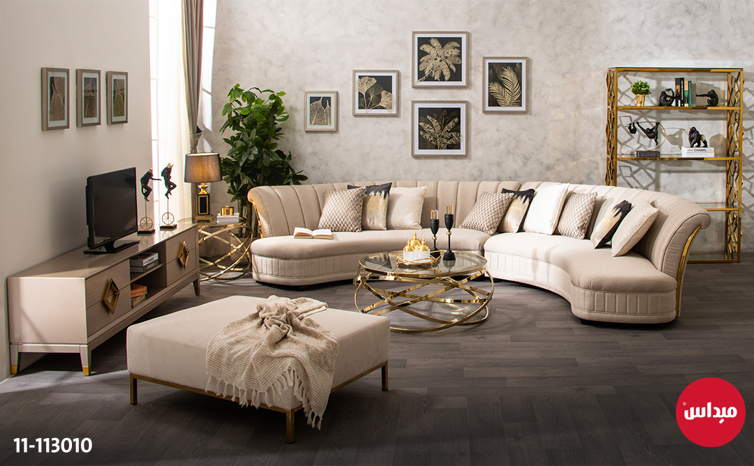 ট ইট র Midas Furniture Qatar شنو اللي لفت نظركم أول التصميم ولا اللون Https T Co Rmyzjaebth ميداس ميداس قطر اثاث كنب كورنر قعدة الخميس غرف جلوس تسوق اونلاين فخامة مودرن قطر الدوحة مفروشات صباح الخير Midas Qatar Couch