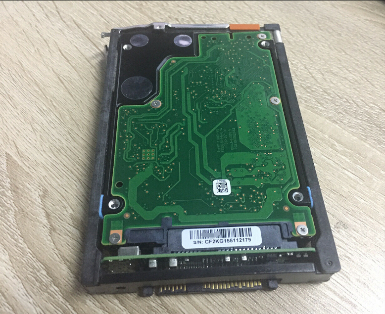 #EMC  #hdd #ssd#In stock
WTS:(IN STOCK WITH BEST PRICE)
D3-2S10-1800
D3-2S10-600
D3-2S12FXL-1600
D3-2S10-1200
005051749
D3-2S12FXL-800
D3FC-D2S12FX-400
D3-2S15-600
D3NF-2SFXL2-7680
D3-VS07-6000
D3-VS07-2000
Free feel to contact:
Email: sales8@zetatd.com
Skype: sales8@zetatd.com