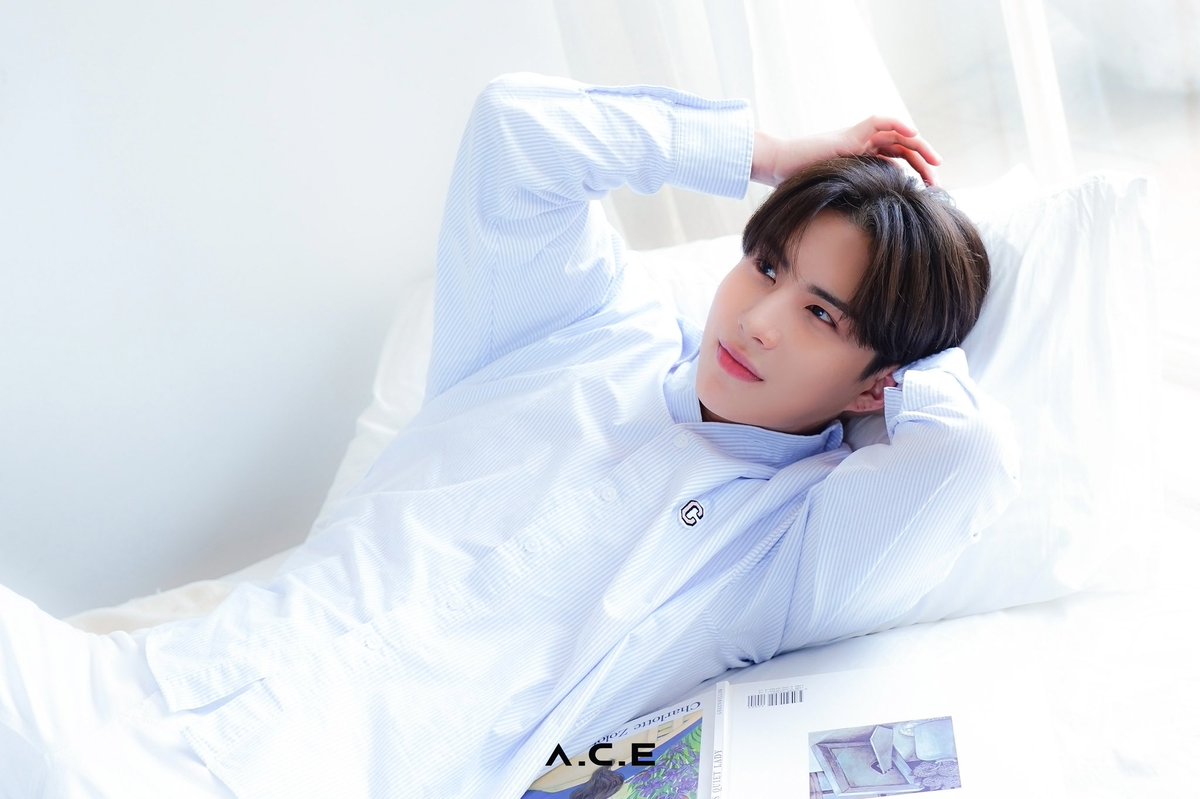sehyoongallery's tweet photo. https://t.co/xONXduaORK