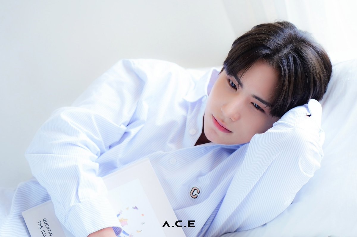 sehyoongallery's tweet photo. https://t.co/xONXduaORK