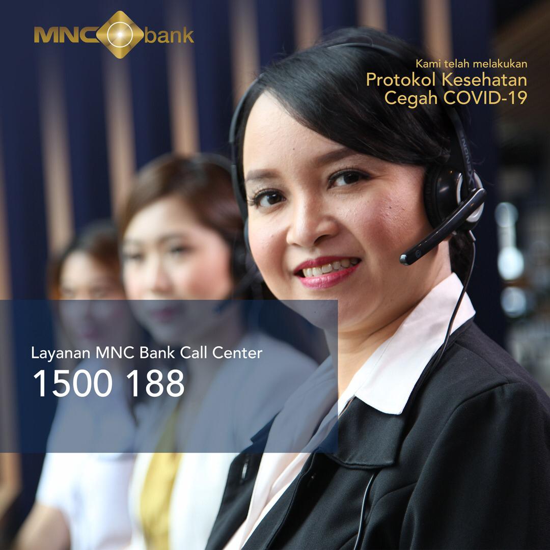 MNCTV on Twitter: