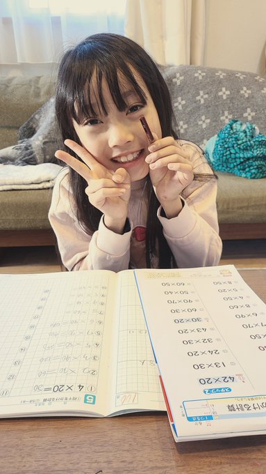 Twitterのコスプレ画像15