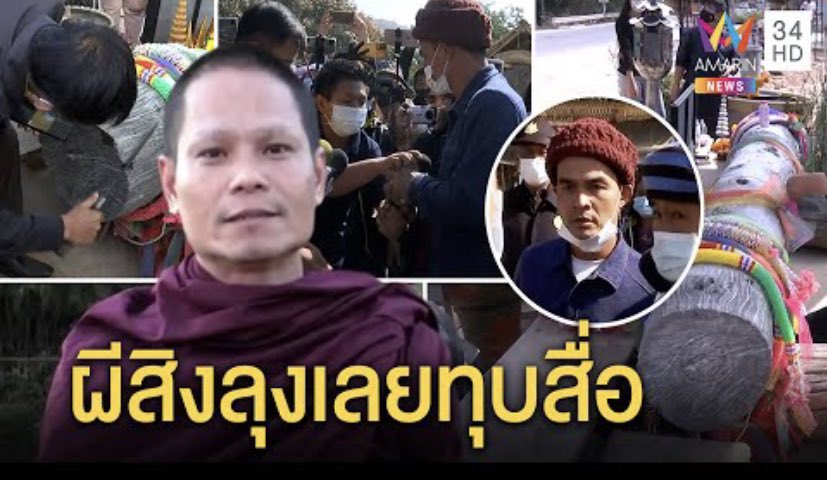 55555555ุ5ุ5ุุุุุุุุ55555555555555555555555555555555555555555555555555555555555555555555555555555555555555555555555555555555555555555555555555555555555555555555555555555555555555555555555555555555555555555555555555555555555555555555555555555555555555555555555555555555555555555555