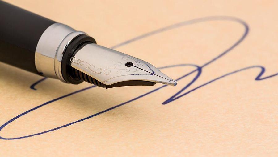 Un nouveau service permet d'envoyer une lettre qui sera lue des années plus tard. Elle peut être adressée à un parent, un ami , un enfant, à soi-même... limportant.fr/infos-societe/… <a href="/MoreauEmm/">Emmanuel Moreau</a>