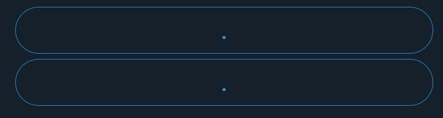 karyopossum's tweet photo. OI GENTE LEMBRETE DE QUE SE VOCÊS VEREM UMA ENQUETE TIPO ESSAS >NÃO VOTEM<

É UMA ENQUETE DE SUICÍDIO ONDE VOTAR EM UMA OPÇÃO ALEATÓRIA PODE FAZER COM QUE A PESSOA DECIDA SE MATAR DEPENDENDO DO GANHADOR OU NÃO 

MESMO SE ESTIVER ESCRITO ALGO COMO "um teste aqui" >>NÃO VOTE<< /SRS https://t.co/slPmtvu5W5