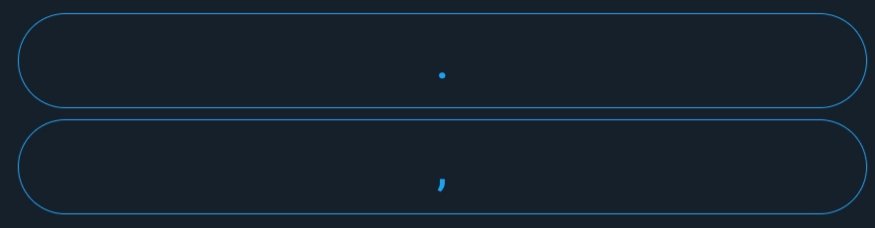 karyopossum's tweet photo. OI GENTE LEMBRETE DE QUE SE VOCÊS VEREM UMA ENQUETE TIPO ESSAS >NÃO VOTEM<

É UMA ENQUETE DE SUICÍDIO ONDE VOTAR EM UMA OPÇÃO ALEATÓRIA PODE FAZER COM QUE A PESSOA DECIDA SE MATAR DEPENDENDO DO GANHADOR OU NÃO 

MESMO SE ESTIVER ESCRITO ALGO COMO "um teste aqui" >>NÃO VOTE<< /SRS https://t.co/slPmtvu5W5