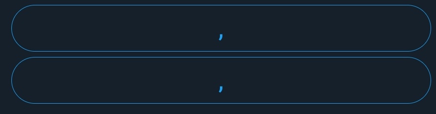 karyopossum's tweet photo. OI GENTE LEMBRETE DE QUE SE VOCÊS VEREM UMA ENQUETE TIPO ESSAS >NÃO VOTEM<

É UMA ENQUETE DE SUICÍDIO ONDE VOTAR EM UMA OPÇÃO ALEATÓRIA PODE FAZER COM QUE A PESSOA DECIDA SE MATAR DEPENDENDO DO GANHADOR OU NÃO 

MESMO SE ESTIVER ESCRITO ALGO COMO "um teste aqui" >>NÃO VOTE<< /SRS https://t.co/slPmtvu5W5
