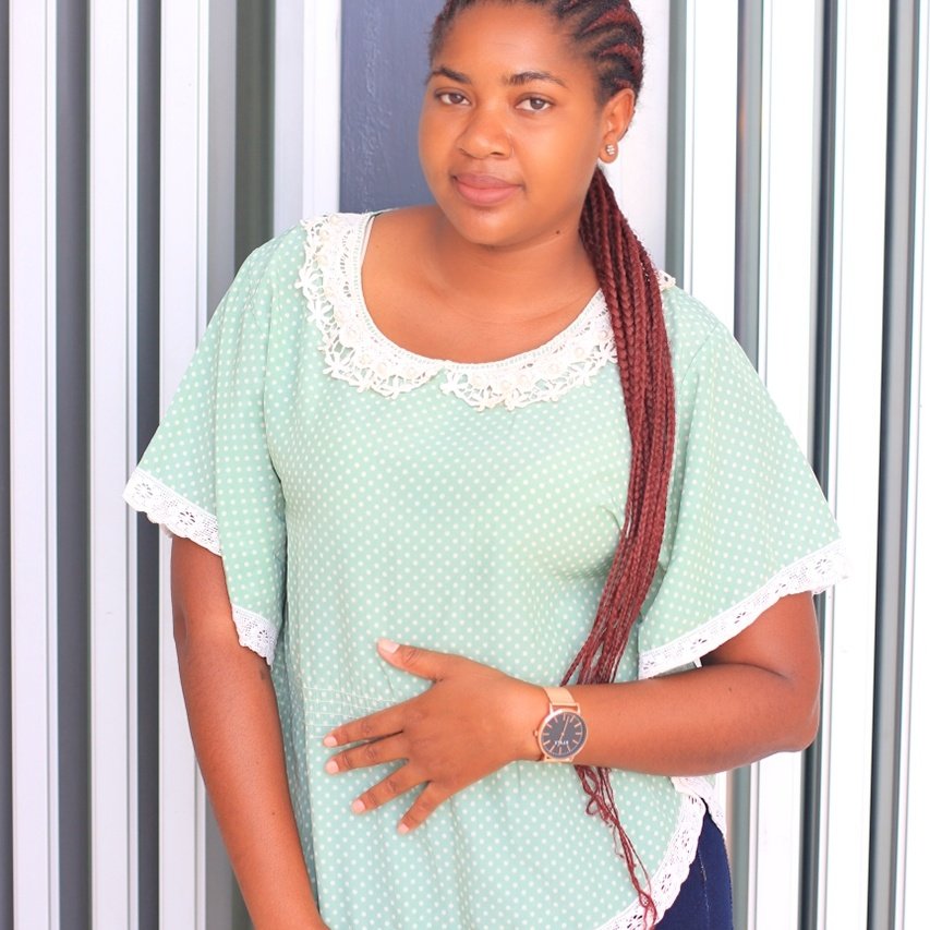 amjustbella's tweet photo. #NewProfilePic https://t.co/8MOJKTwQFV