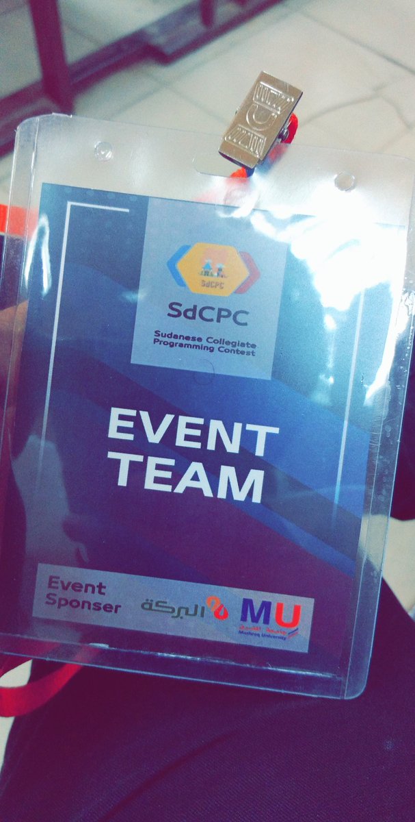 El_moez249's tweet photo. #Ptv
@Sd_CPC 
The event TEAM.. https://t.co/Wj568GsanO