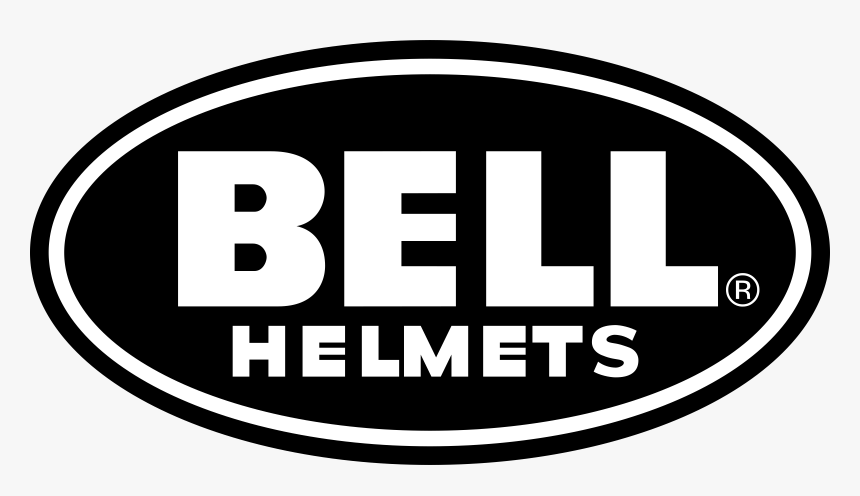 HelmetsPro's tweet photo. Best Helmet Brands Reviews – 2021 – Top 7 Picks
https://t.co/idUUTf3naf
#bestmotorcyclehelmet #Motorcyclehelmet #BestHelmet #helmetbest #HelmetMotorcycle #BestHelmets #promotorcyclehelmets #openfacehelmet #helmetopen #halfhelmet #BestBrands #helmetbrands https://t.co/F12gb4pmUC