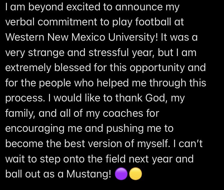 Allen Ortiz tweet media