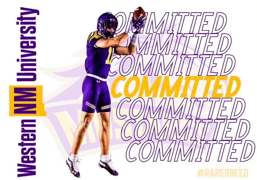 Allen Ortiz tweet media