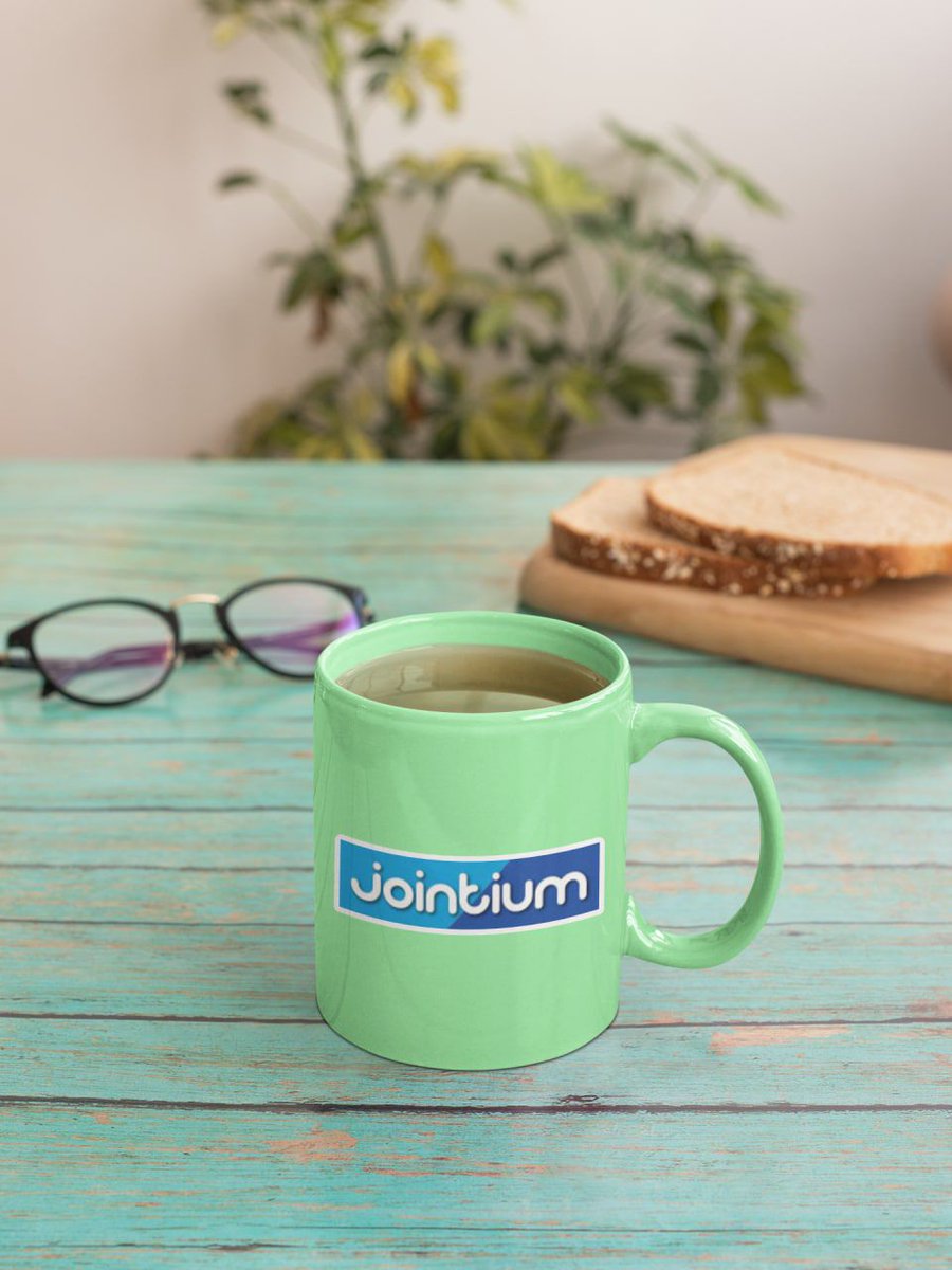 jointium's tweet photo. GOOD MORNING. #JOINTIUM FAMILY. 

https://t.co/KAQ9d7itfA 

#earnmoneyfromhome
#earnmoneyonlinewithoutinvestment
#makemoneyfast
#makeextramoney
#easymoneyonline
#onlinejobswithoutinvestment
#workfromhomewithoutinvestment
#makemoneyonline
#parttimejobfromhomewithoutinvestment https://t.co/xDGeczSJtw