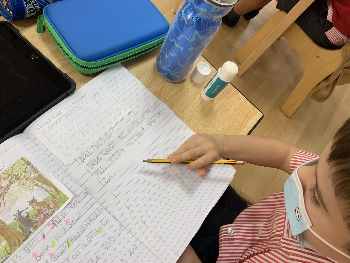 Year 2 | DESS Dubai tweet media