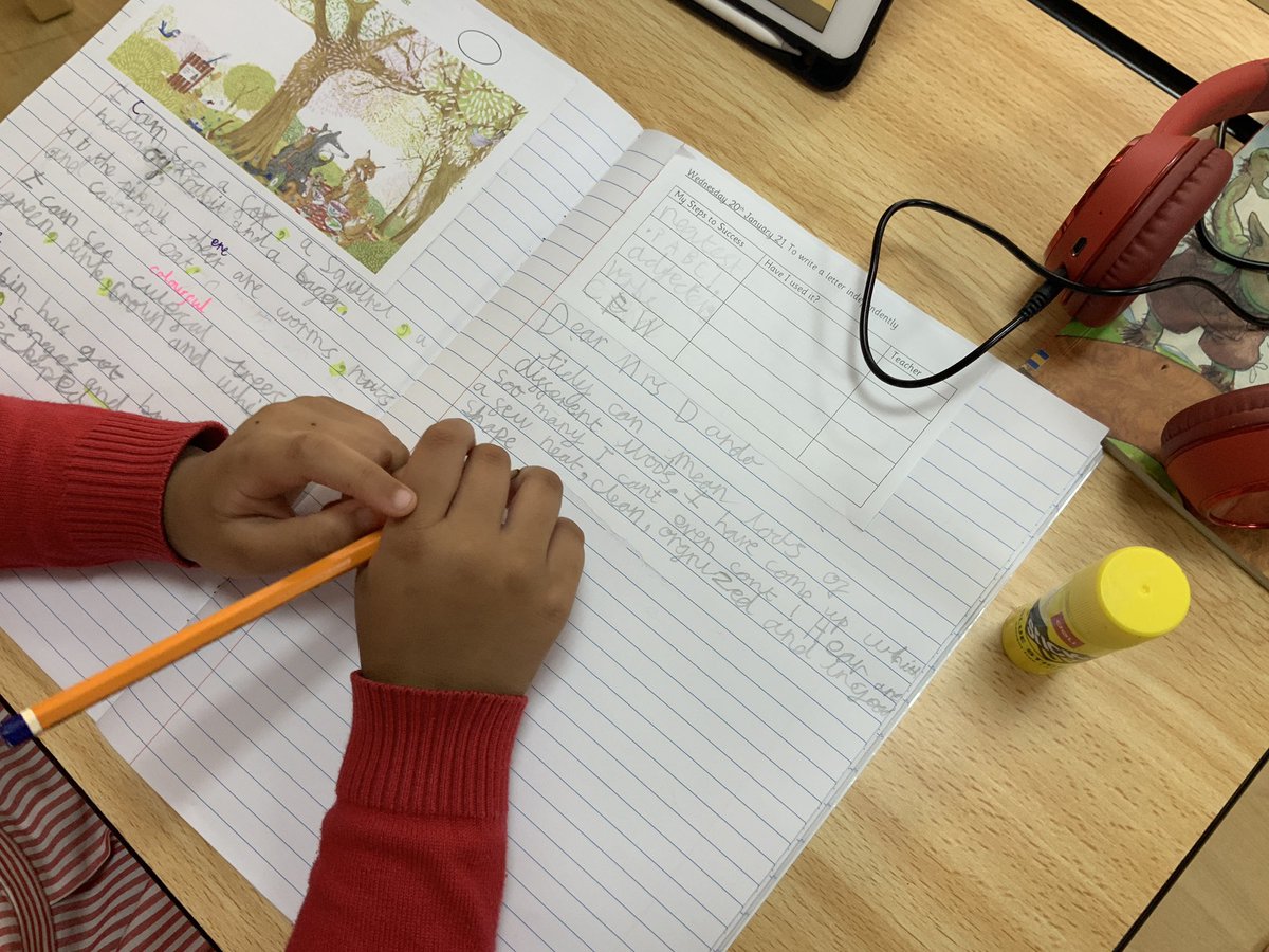 Year 2 | DESS Dubai tweet media