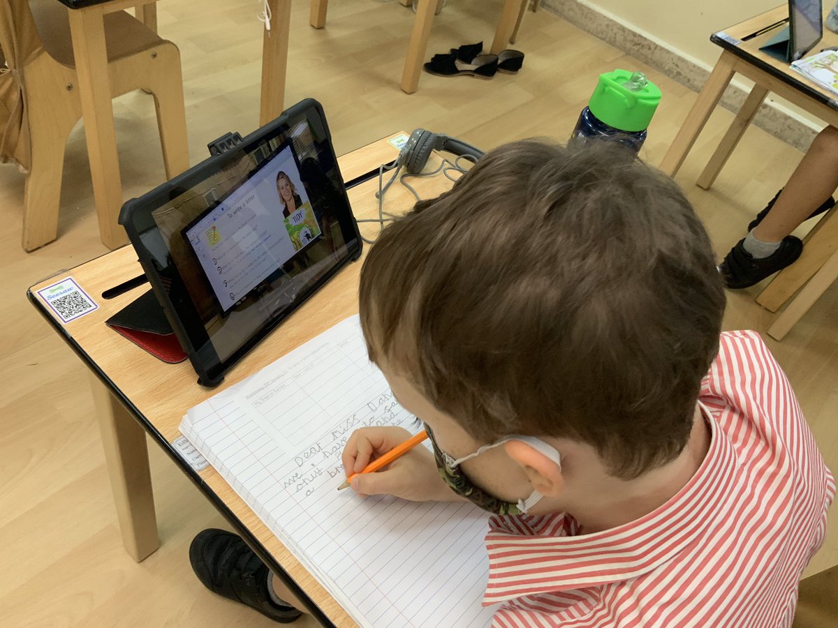 Year 2 | DESS Dubai tweet media