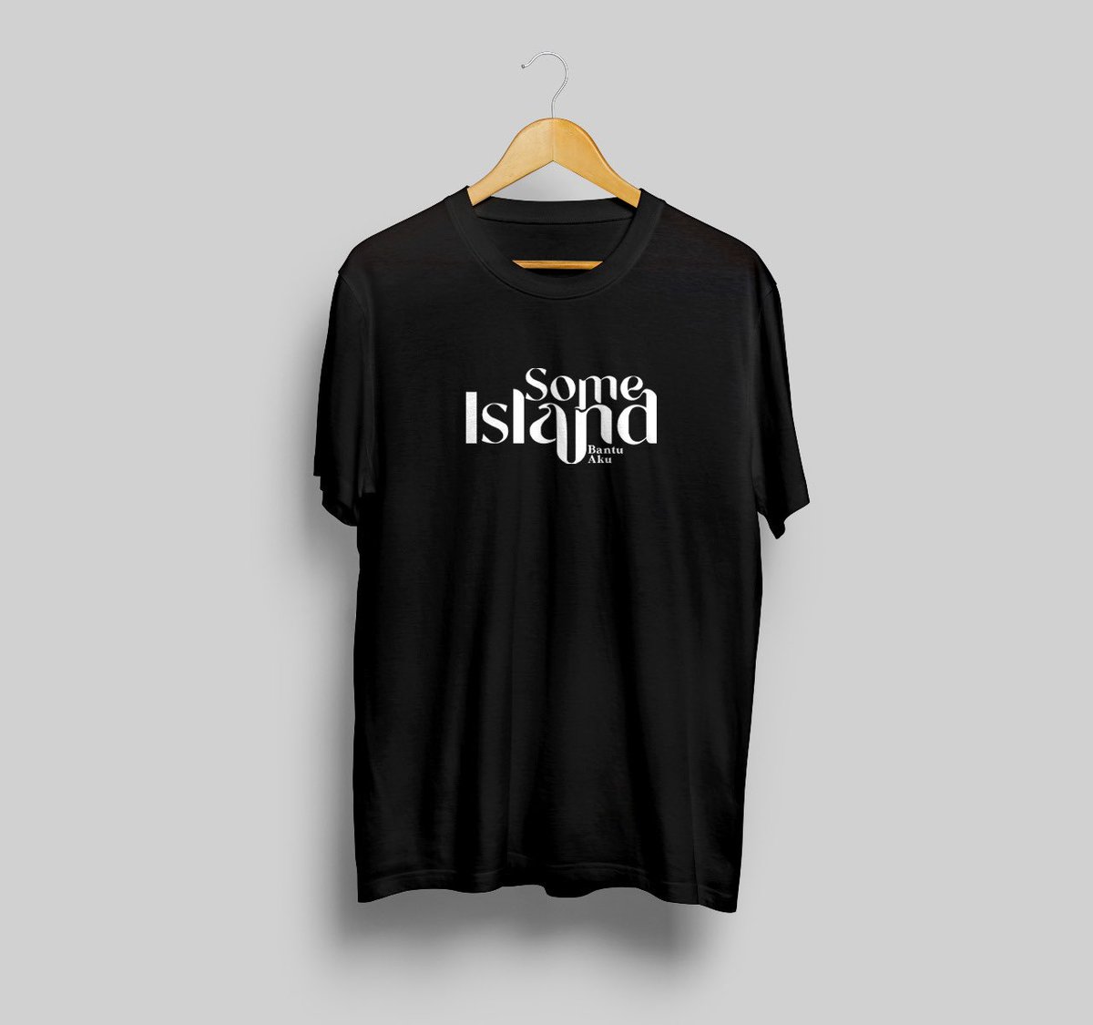 OMPONG_LH's tweet photo. Lucu sih...
Enaknya di gimanain ya...

#Merchandise #SomeIsland #BantuAku https://t.co/jratlwTLFv