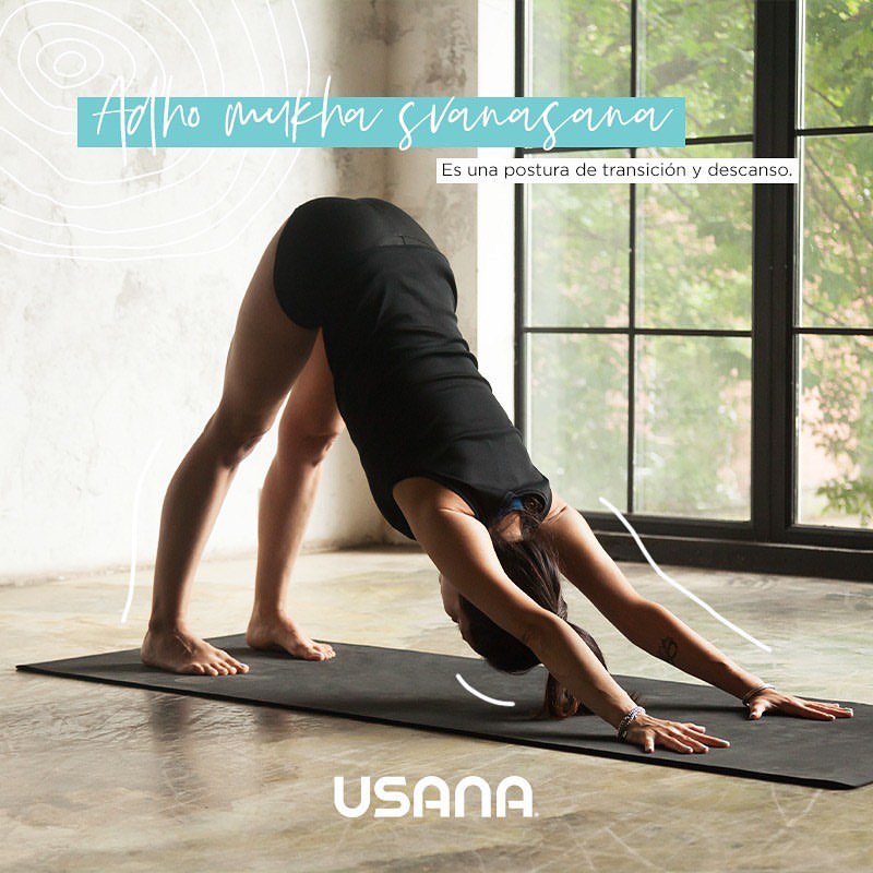 Romeo_Raul's tweet photo. Es una de las posturas más conocidas en yoga y de las que más se realizan, así que si al principio te cuesta trabajo, es cuestión de práctica. 🧘🏻♀️🧘🏻♂️✨
#USANA #USANAMéxico #Yoga #PosturaYoga #Bienestar #Relajación #ComparteUSANA #styleusana #LiveUSANA https://t.co/y9kHNpZIV3