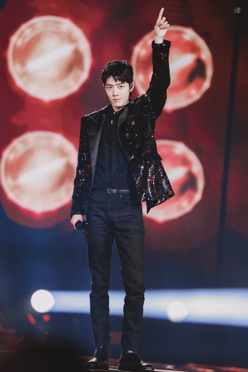 🐰❤️𝒁𝒉𝒂𝒏𝒁𝒉𝒂𝒏𝑻𝒉_𝑭𝒄❤️🐰《SLOW》 tweet media