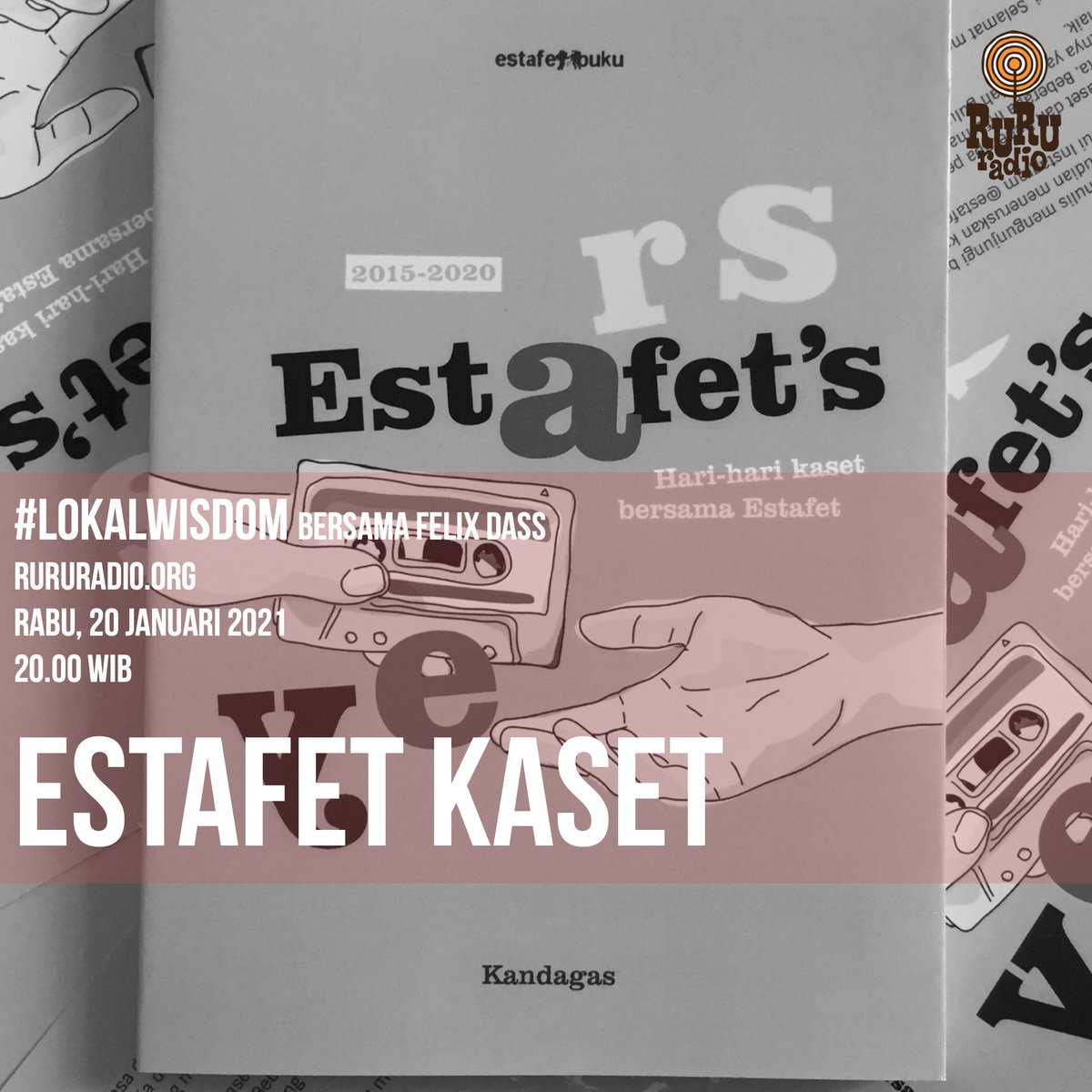 Felix Dass tweet media