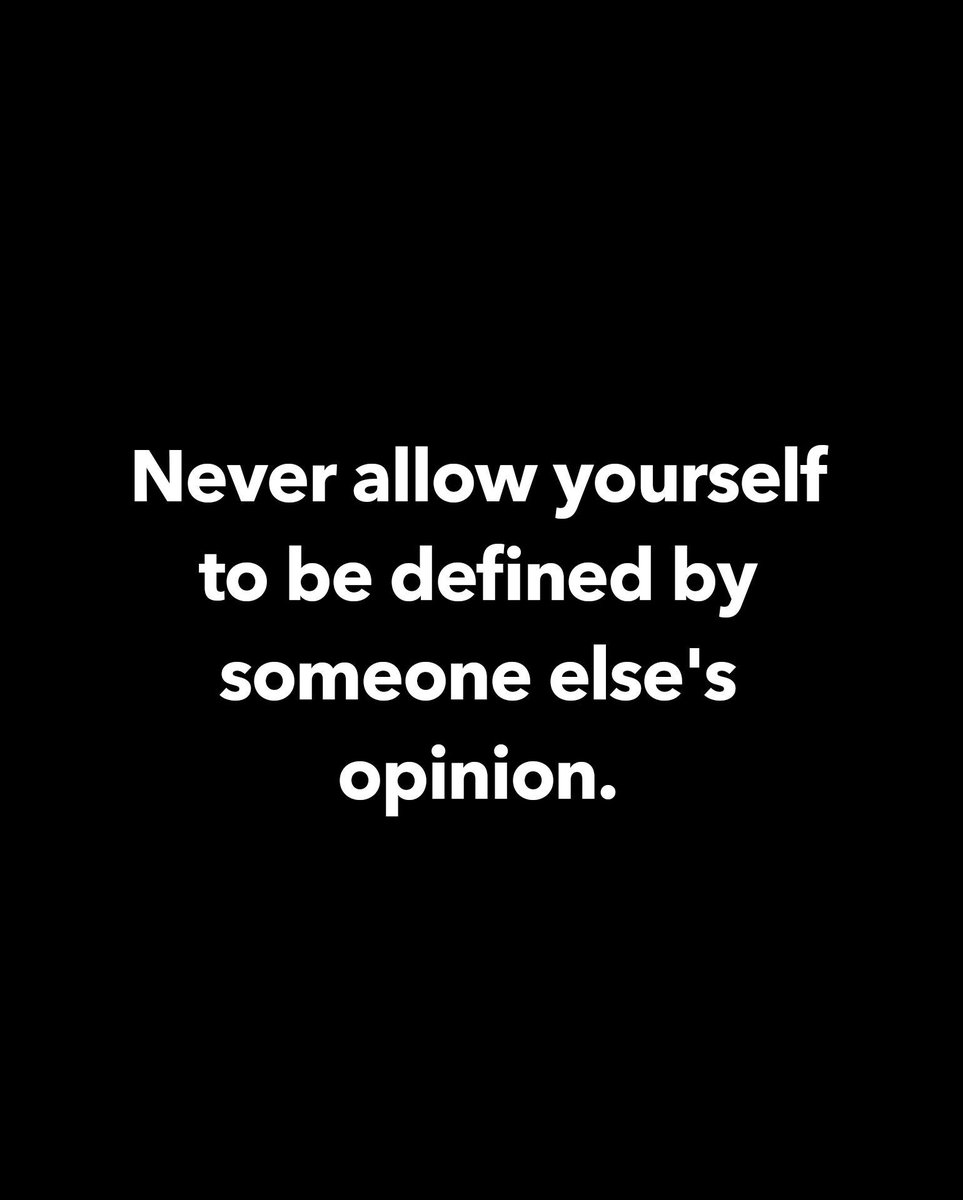 fearlessmotivat's tweet image. 