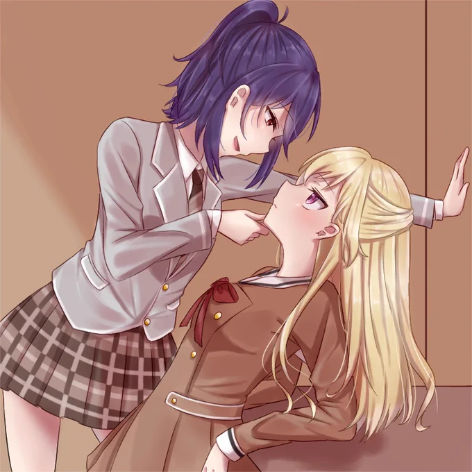 かおちさ 
