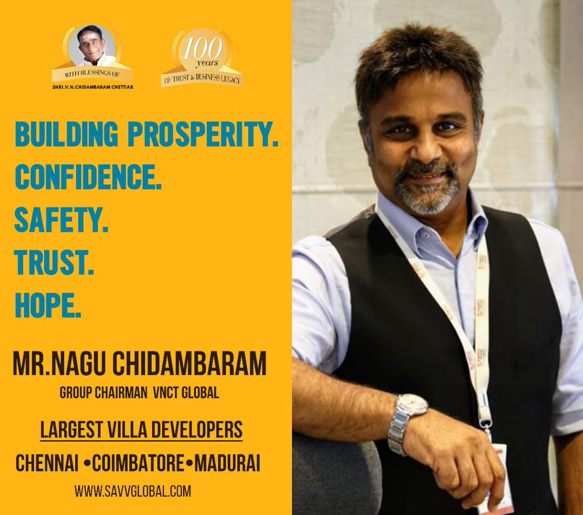 geetha nagu (@giyan9) on Twitter photo 