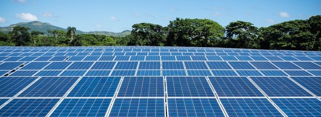PhanesGroup's tweet photo. According to IRENA's quarterly report, lower technology costs give #renewables more purchase  https://t.co/KDfXJb0TIZ https://t.co/FBMBHJeQEP