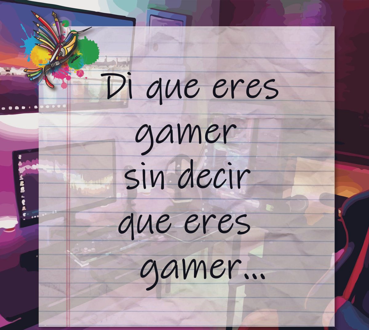 GamersCuba_Team's tweet photo. https://t.co/Gm5eJXMd2d