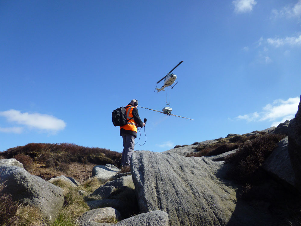 peakdistrict's tweet photo. #70People70Years – Mark Gwynne Jones – poet of the Peak

"When I'm in the landscape I enter another language."

Find out how the stories, voices &amp; sounds of nature have inspired one man's poetry and a new audio artwork.

👉 https://t.co/ll8MJ6zn5g

#PeakDistrict70 @psychicbread https://t.co/EL6usXnDOO