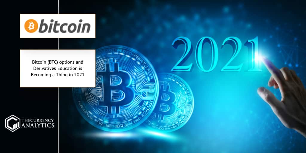 TheCurrencyA's tweet photo. 📣 Bitcoin (BTC) options and Derivatives Education is Becoming a Thing in 2021
🔗: https://t.co/j6VMVtKeNA
#⃣: #cryptonews #bitcoin #BTC #Bitcoin2021 #bitcoinOption
🟢 : @bitcoin https://t.co/dszxItrdR6