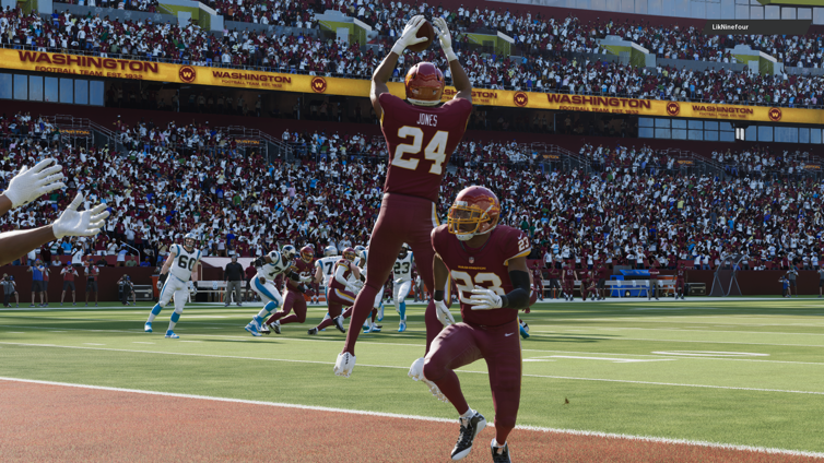 RZ_WashingtonFT tweet picture