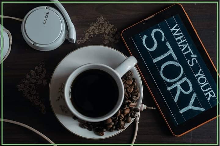 RamBende's tweet photo. “𝐖𝐡𝐚𝐭 𝐢𝐬 𝐲𝐨𝐮𝐫 𝐬𝐭𝐨𝐫𝐲?                                                                          What is your script? What is the moral of your story?  What is the message of your story? 𝐇𝐨𝐰 𝐝𝐨 𝐲𝐨𝐮 𝐰𝐚𝐧𝐭 𝐭𝐨 𝐞𝐧𝐝 𝐲𝐨𝐮𝐫 𝐬𝐭𝐨𝐫𝐲?  - Give it a thought https://t.co/DDCsplfz6p