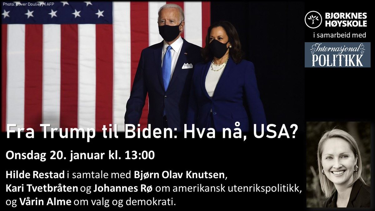 NUPI tweet media