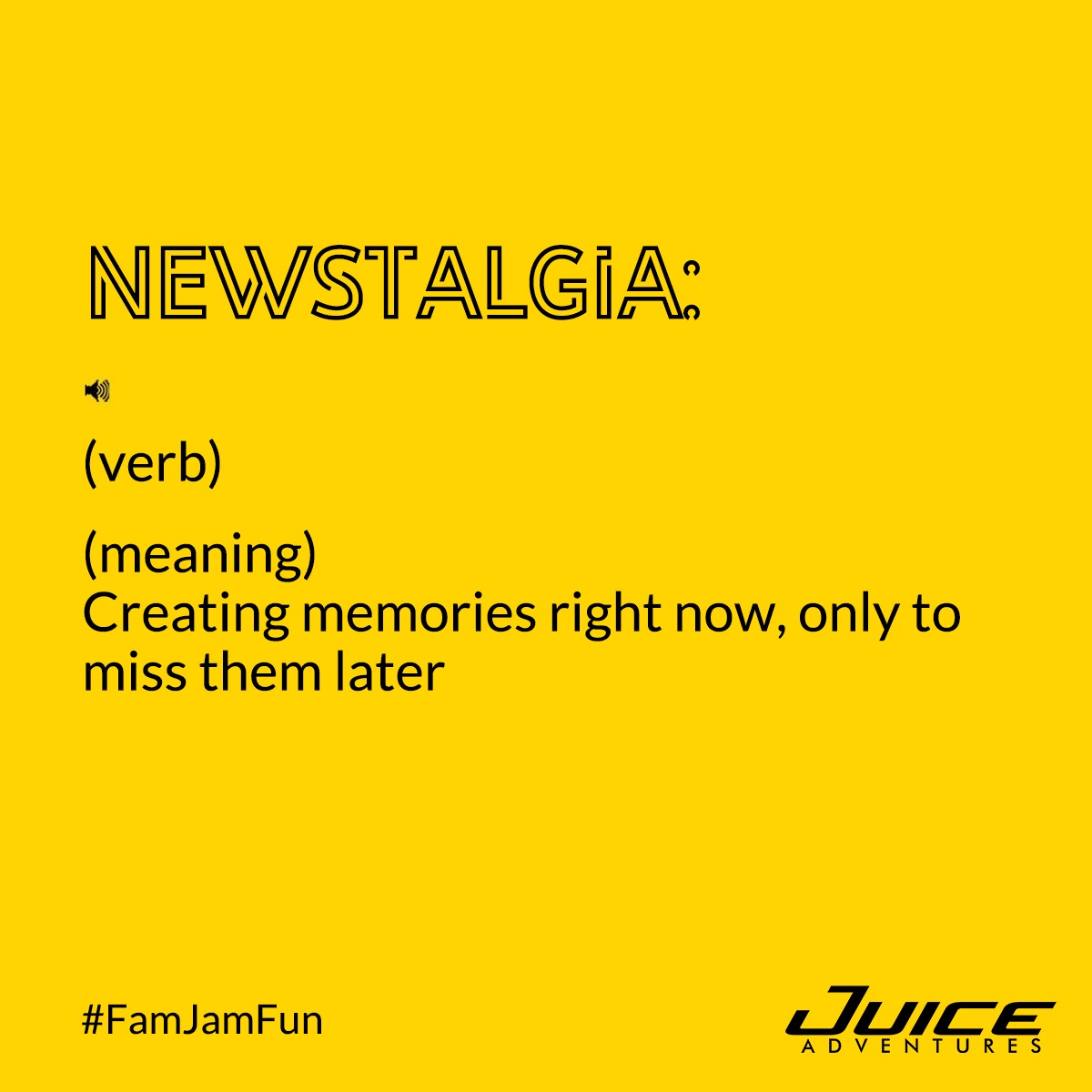 Juice Adventures tweet media