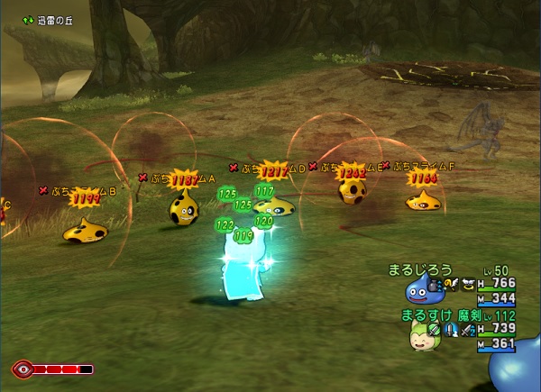 まるすけ まんまる堂 Marusuke722 Twitter