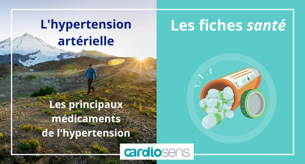 Cardiosens1's tweet photo. Aujourd’hui, quels sont les médicaments pour lutter contre l’hypertension❓

Pour en savoir plus sur la maladie et les facteurs de risque, c’est par là 👉 https://t.co/ION70RmKNg

#Cardiosens #Healthcare #Néopatient #Dépistage #Digitalhealth #Hypertension https://t.co/bbBcefwvyd