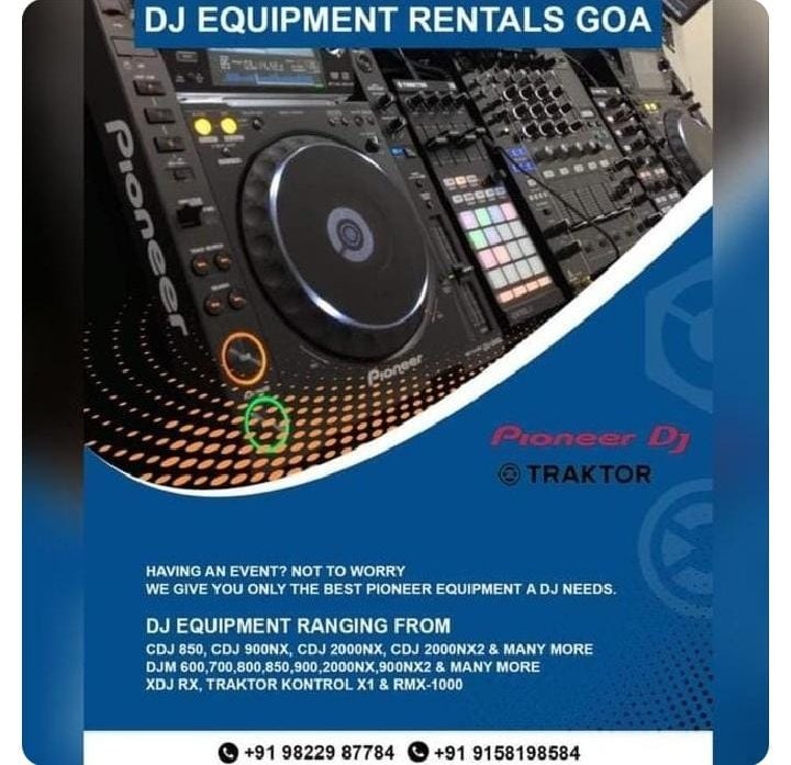 goanewshub's tweet image. CM @DrPramodPSawant congratulates Ananya Naik a 11 year old student from Goa who has entered the finals of All India #Google&apos;s Code to learn contest 2020
#Googlecontest #GoogeCode