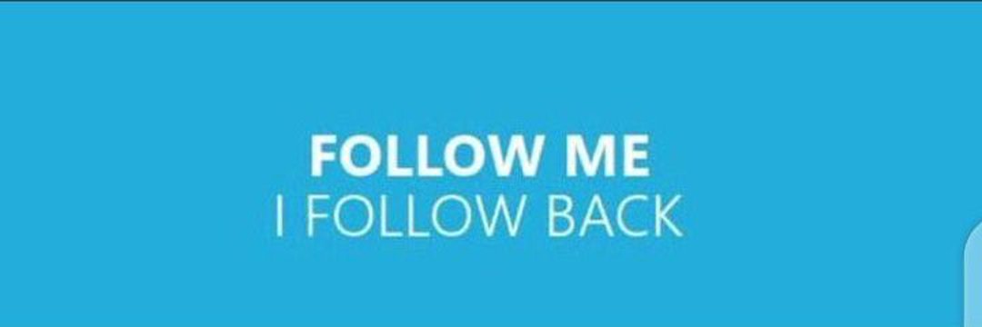 am_mrjosh's tweet image. I need grow this account, let&apos;s do the needful 👇