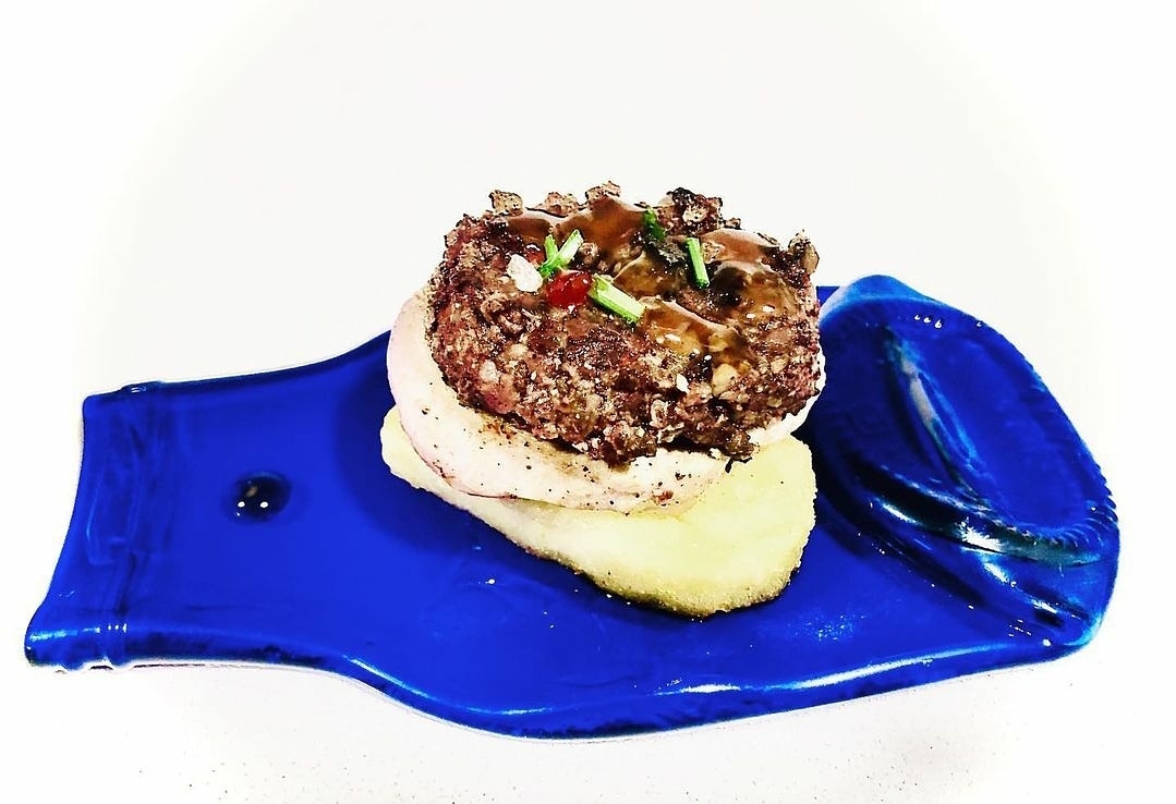 gastronomiamdr's tweet photo. #coradellaéscandelera per @XavierMontserr6
😋
Si sou fans de la #coradellamolins ja la teniu aquí!!!
#coradellafan
#coradellapower
#coradella
#firacandelera
#gastrocandelera
#firacandelera
#molinsderei https://t.co/GjSwaM3Zks