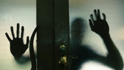 TV Mzansi (@tvmzansi) on Twitter photo Showmax’s next Original Series, #DAM will premiere on <a href="/ShowmaxOnline/">Showmax South Africa</a> in February
A psychological thriller set in Eastern Cape. Starring Lea Vivier, Pallance Dladla, Natasha Loring, Antoinette Louw, Faniswa Yisa, Thembisa Nxumalo, Siv Ngesi, Laudo Liebenberg & Gerald Stein. Showmax’s next Original Series, #DAM will premiere on <a href="/ShowmaxOnline/">Showmax South Africa</a> in February
A psychological thriller set in Eastern Cape. Starring Lea Vivier, Pallance Dladla, Natasha Loring, Antoinette Louw, Faniswa Yisa, Thembisa Nxumalo, Siv Ngesi, Laudo Liebenberg & Gerald Stein.